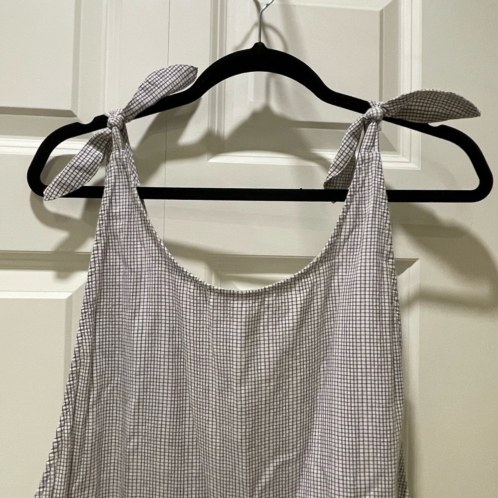Urban Outfitters Romper - ONLY WORN ONCE